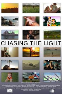 Profilový obrázek - Chasing the Light