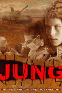Profilový obrázek - Jung (War) in the Land of the Mujaheddin