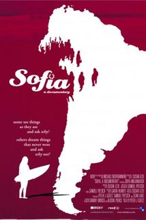 Profilový obrázek - Sofia: A Documentary