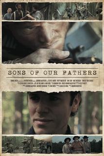 Profilový obrázek - Sons of Our Fathers