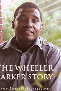 Profilový obrázek - The Wheeler Parker Story