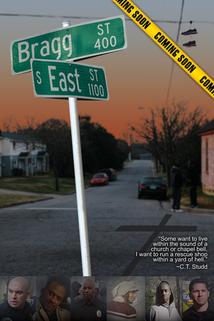 Profilový obrázek - Bragg N East