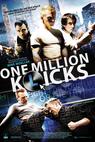 One Million K(l)icks (2014)