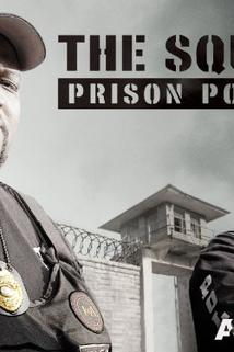 Profilový obrázek - The Squad: Prison Police