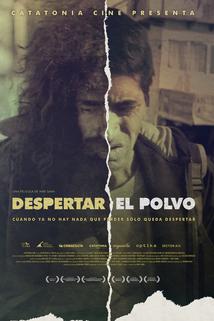 Profilový obrázek - Despertar el polvo
