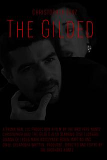 Profilový obrázek - The Gilded