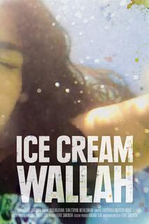 Profilový obrázek - Ice Cream Wallah