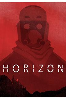 Profilový obrázek - Horizon