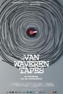 Profilový obrázek - De Van Waveren Tapes