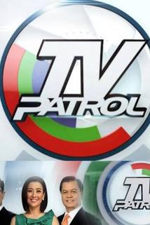 Profilový obrázek - TV Patrol