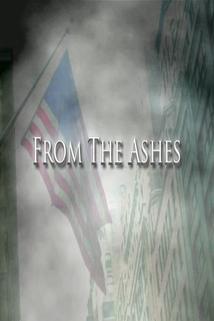 Profilový obrázek - From the Ashes