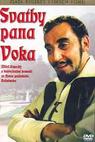 Svatby pana Voka 