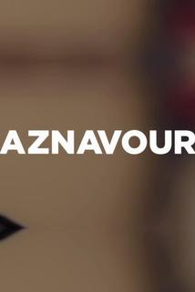 Profilový obrázek - Aznavour