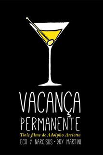 Profilový obrázek - Vacanza permanente
