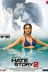Hate Story 2 