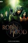 Robin Hood (TV seriál) 