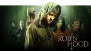 Robin Hood (TV seriál)