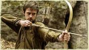 Robin Hood (TV seriál)