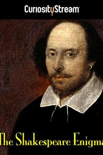 Profilový obrázek - Das Shakespeare Rätsel