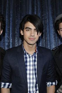 Profilový obrázek - Jonas Brothers Experience