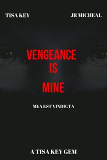 Profilový obrázek - Vengeance Is Mine