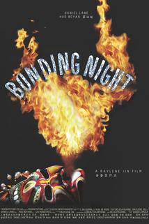 Profilový obrázek - Bonding Night