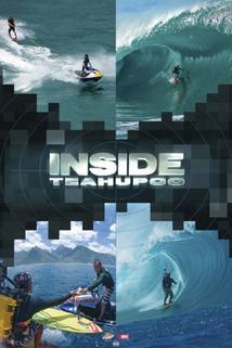 Profilový obrázek - Inside Teahupoo