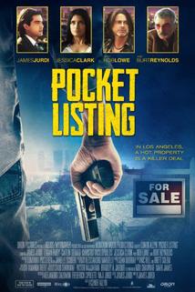 Pocket Listing  - Pocket Listing