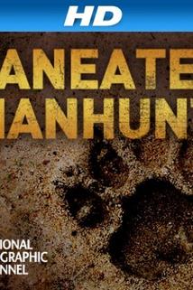Profilový obrázek - Maneater Manhunt
