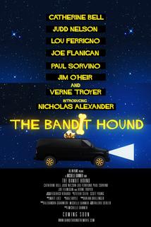 The Bandit Hound  - The Bandit Hound