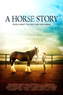 Profilový obrázek - Horse Story, A