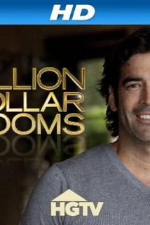 Profilový obrázek - Million Dollar Rooms
