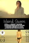 Island Queen 