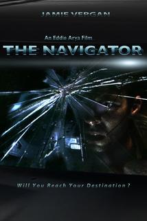 Profilový obrázek - The Navigator