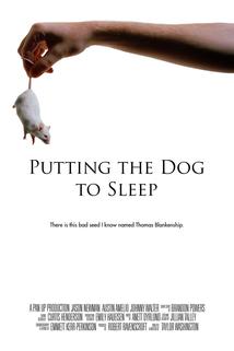 Profilový obrázek - Putting the Dog to Sleep