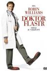 Doktor Flastr 
