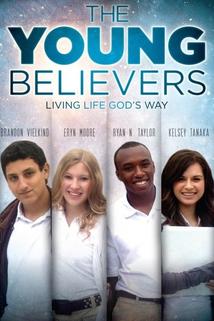Profilový obrázek - The Young Believers