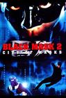 Černá maska 2: Město masek (2002)