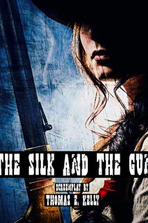 Profilový obrázek - The Silk and the Gun