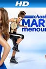 Chasing Maria Menounos (2014)