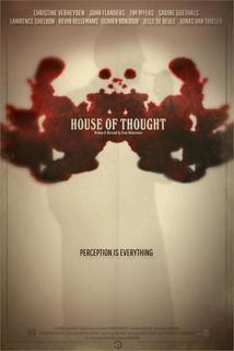 Profilový obrázek - House of Thought
