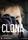 Clona (2014)