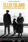 Ellis Island: Historie amerického snu 