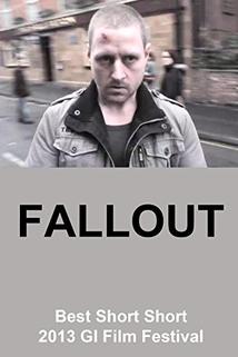Profilový obrázek - Fallout