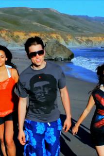 Profilový obrázek - The Last Trip