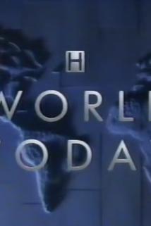 Profilový obrázek - The World Today