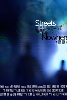 Profilový obrázek - Streets to Nowhere