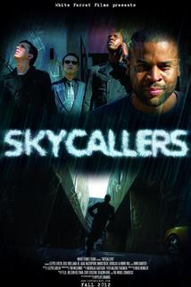 Profilový obrázek - Skycallers