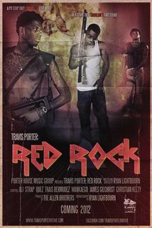 Profilový obrázek - Travis Porter: Red Rock