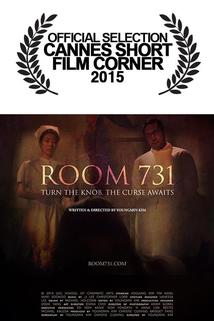 Room 731
